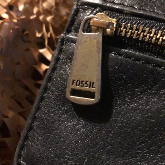 Fossil Wallet - Picture 3 of 8